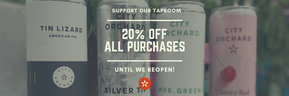 support_taproom