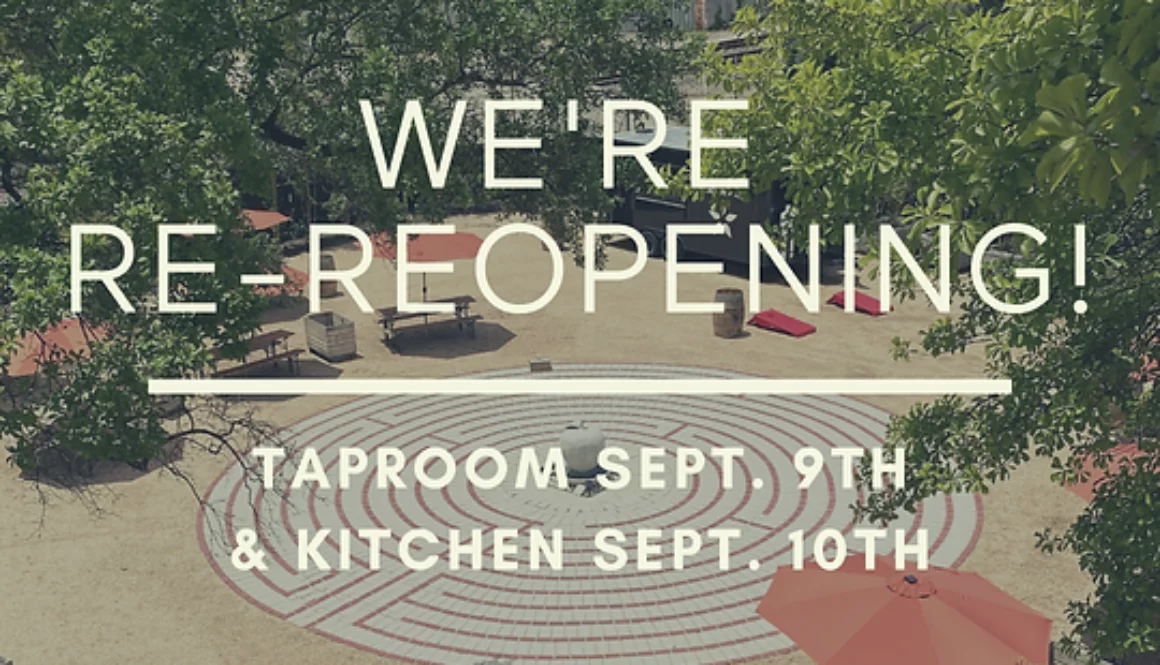taproom_reopening