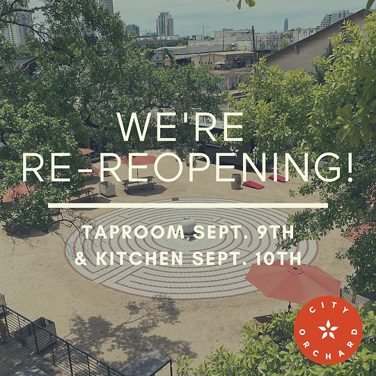 taproom_reopening