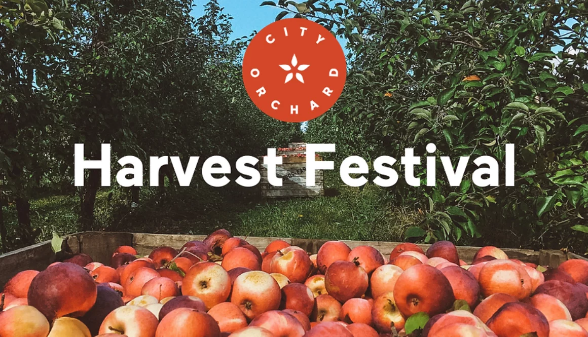 harvest_festival