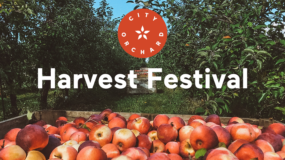 harvest_festival