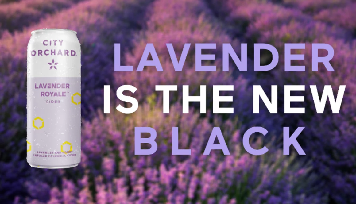 lavender_new_black