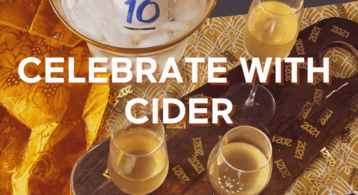 celebrate_with_cider_nye