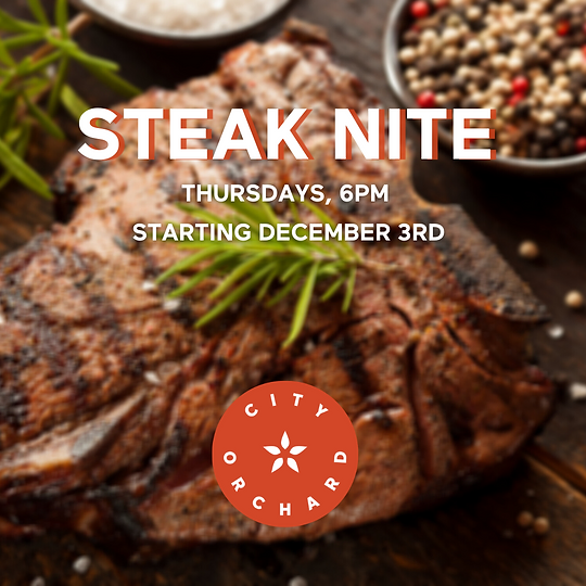 steak_nite
