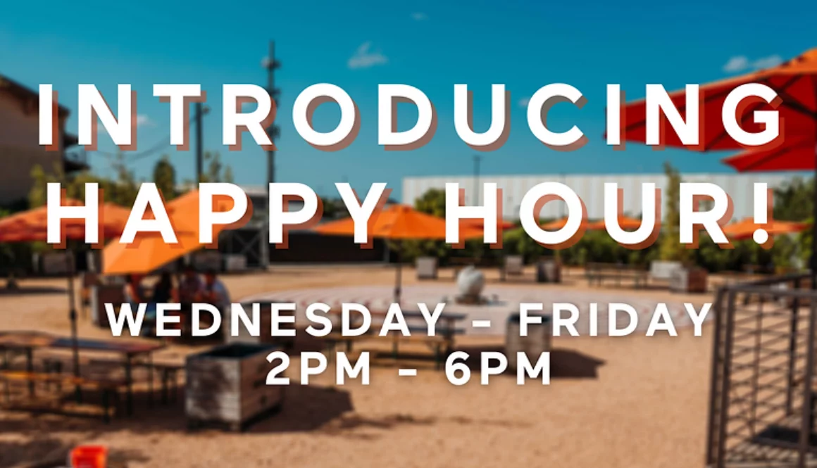 introducing_happy_hour