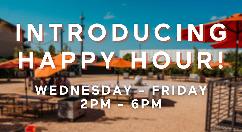 introducing_happy_hour