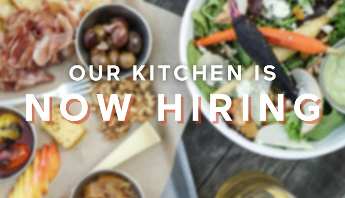 hiring_kitchen