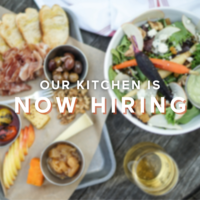 hiring_kitchen