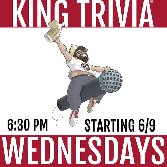 king_trivia
