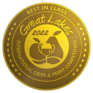 GLINTCAP22_medal_Gold_BestinClass