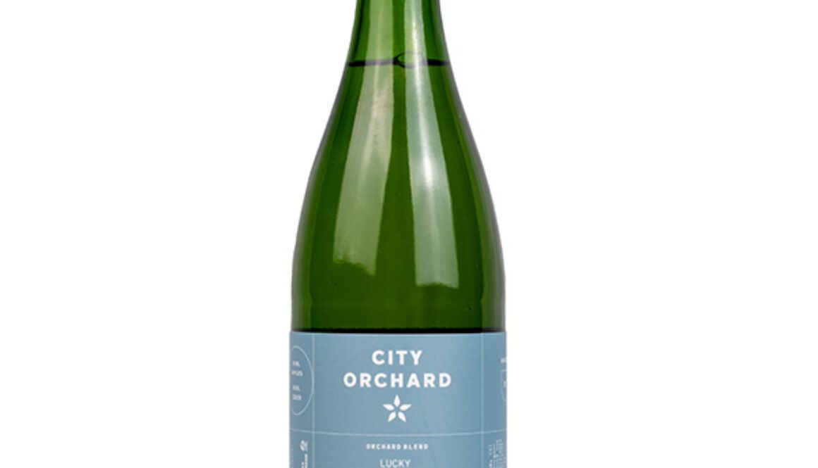 OrchardBlend13-bottle-wht-bkgrnd