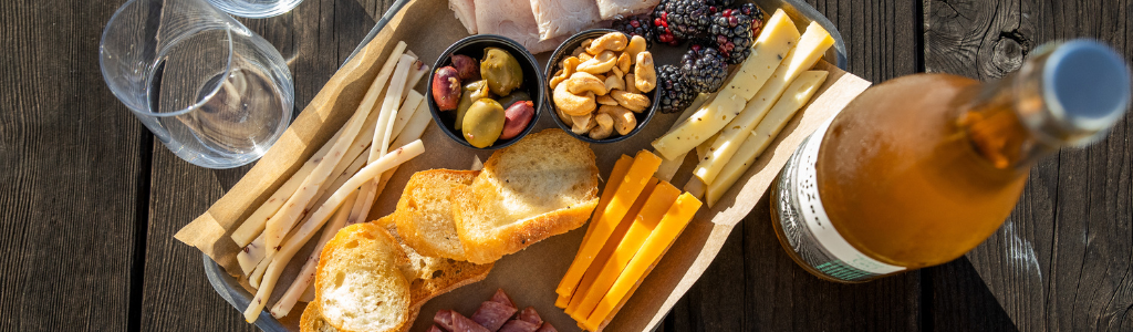 charcuterie and cider header 1024x300