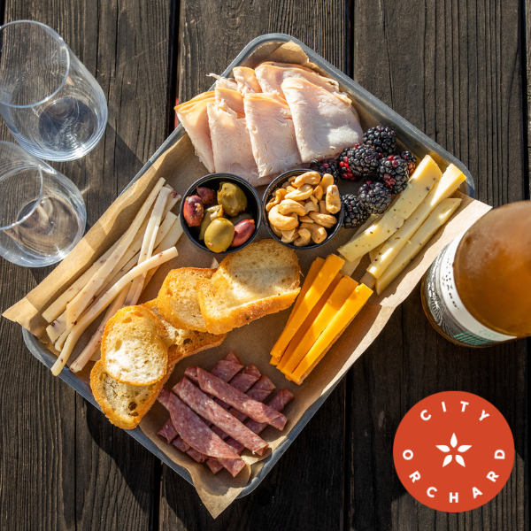 charcuterie with bttl600x600
