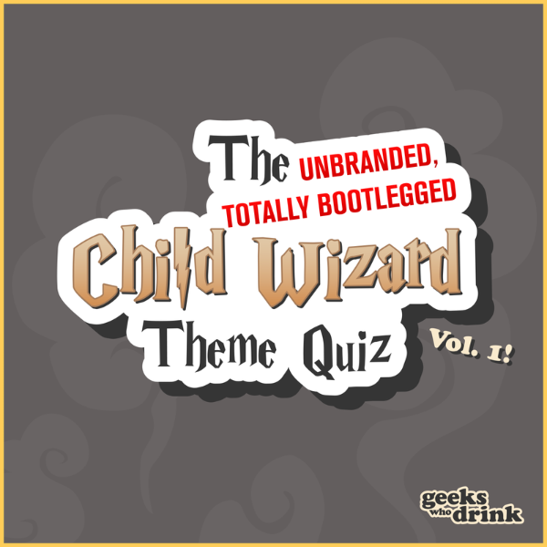 child wizard trivia 600x600